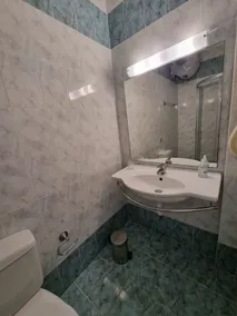 Corfu Glyfada Beach Apartment 40 - Image 4