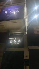 B & A Suites Inn - Image 2