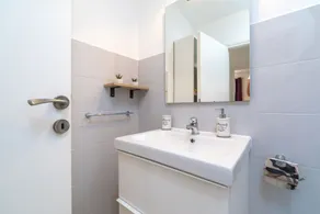Holiday Home Diana - Comfort Two Bedroom Apartment with Terrace and Sea View - Image 2