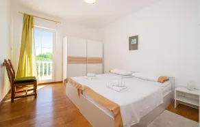 Amazing home in Skabrnja - Image 4
