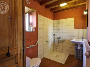 Spacious and cozy family gîte, pets allowed, up to 10 people - Image 3
