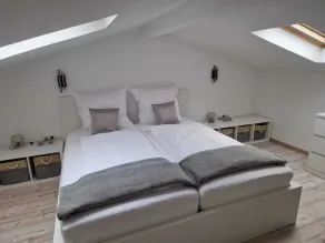 Rhön Apartments - Image 3