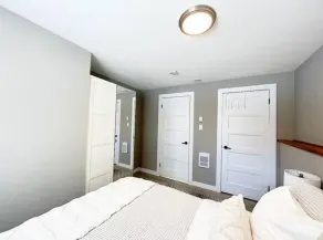  Lower Unit 1067 Rawding - Image 3