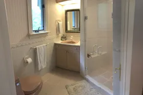 Luksus Engelsk Country Home - Image 3