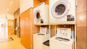 Toyoko Inn Yonago Ekimae - Image 4