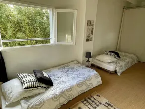 Le Chai: Between sea and mountains, spacious gîte with private pool. - Image 5