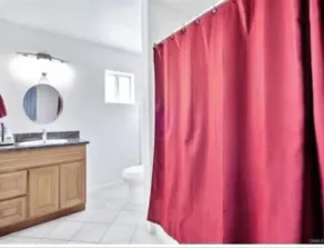 Cozy 2 bedroom San Gabriel CA near Rose Bowl Stadium Pasadena Arcadia Altadena - Image 2