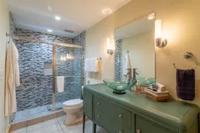 Cedar Rock Townhomes at Eagles Nest - Image 5