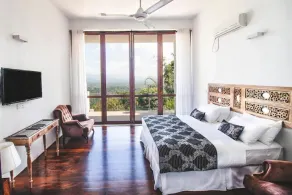 Kandy Casa by Regus - Image 5