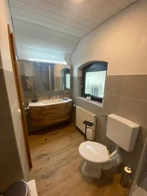 Ferienwohnung Fischer in Rödental - Image 3
