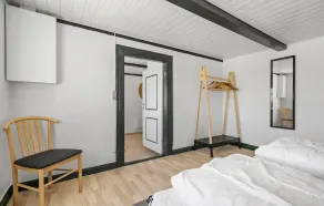 Fantastisk lejlighed i Ulfborg med WiFi - Image 4