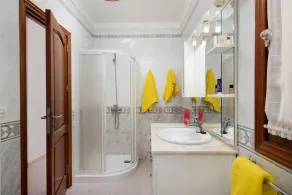 Villa Ramos Dos - Vier Schlafzimmer Villa, Schläft 8 - Image 3
