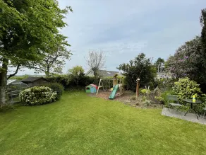 Enys Boathouse - en unik og quirky ferie lad i hjertet af det landlige Cornwall - Image 2