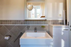 Vacation home, Sellin, at the nature marina and biosphere reserve, WLAN,Last Minute - Image 2