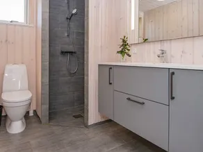 4 star holiday home in Rømø - Image 3