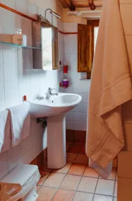 Agriturismo Piombaia - Image 4