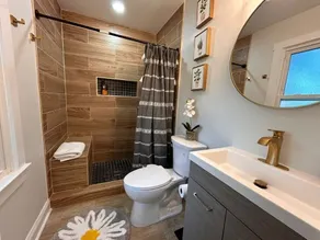 Malone Home - Image 4