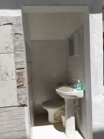 Perfect family home in Monte Alto - Arraial do Cabo - Image 5