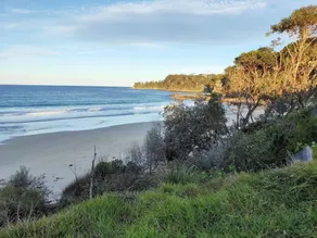 Rockpools Beach House - Pet Friendly - Image 4