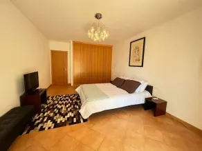 Ocean Terrace Apartment - Image 5