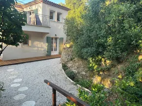 Appartement located at 5 km from the beaches of the bay of Saint-Tropez  - Image 5