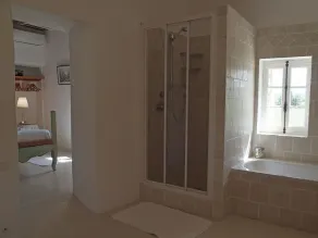 Villa Oppède con piscina privata - Image 4