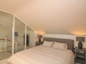 61B Fore Street - Image 5
