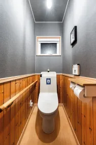 The Palace of Nature - Image 4