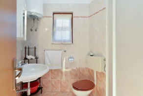 House 1096/9452 (Istria - Premantura), 1000m from the beach - Image 2