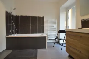 Holiday Home near Opal Coast Wierre-Effroy - Image 3