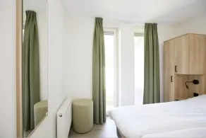 Enjoying this wonderful and spacious villa together! - Image 4