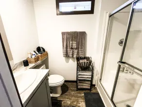 The Holiday Armadillo • AR Tiny House - Image 2