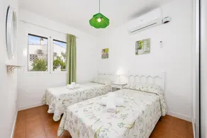 Villa Mares - Image 5