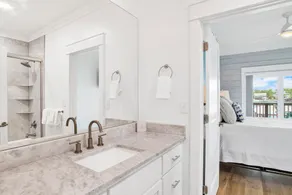 Waterfront Retreat | Private Pool, Pier and Boat Slip | Pet Friendly - Image 5