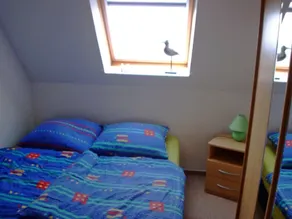 Confortável apartamento de 3 estrelas com vista para a lagoa para 6 pessoas - Image 2