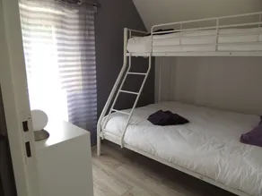 LA Cave de Pepe et sa Piscine - Image 2