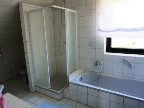 Apartamento Penning - Image 3
