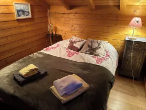 Gran chalet de montaña - Image 3