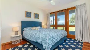 Beachscape in Long Beach - Image 5