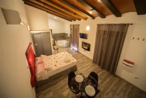 The House of Luis for 2 people - Image 3