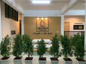 U-sabai Place - Image 2