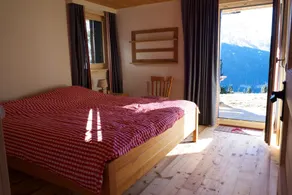 Chalet Le Pigeonnier - Image 3