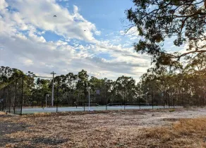 Double Tiny House Villa @ Grampians Edge by Tiny Away - Image 2