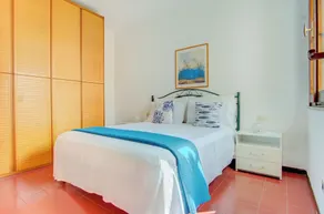PALAU APARTMENT - HOME and MORE - Image 3