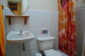 Casa Raul y Nesta - Image 3