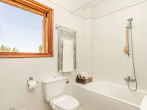 Mas Rovira 8 by Interhome - Image 3