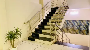 Hotel Sukh Vilas - Image 2