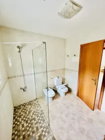 Catalunya Casas: Villa Borras i Costa Dorada Hills bara 3 km till stranden - Image 2