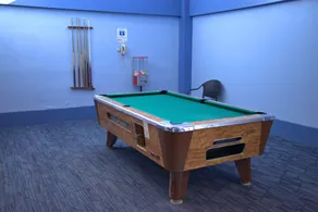 4211  Hot tub, sauna & more resort amenities  Pinetree Villa @ the Pinnacle - Image 5