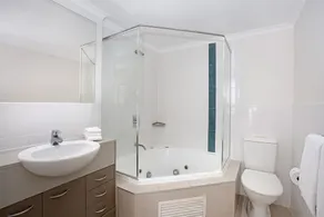 Mantra Ettalong Beach - Image 2